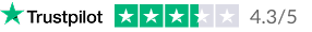 TrustPilot