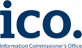 ICO logo