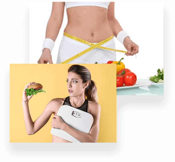 semaglutide weight loss uk