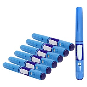Buy The Best Ozempic Pen for Weight Loss 3 Buy The Best Ozempic Pen for Weight Loss