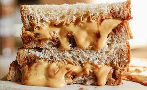 Do carbs make you gain weight? Separating fact from fiction