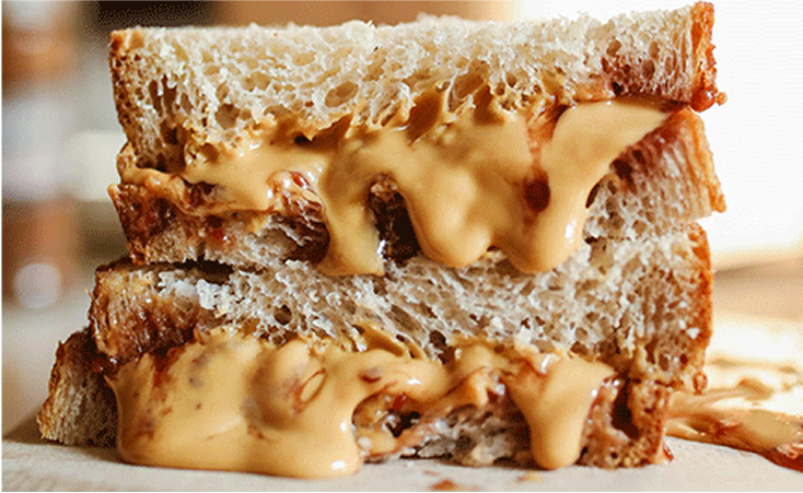 Do carbs make you gain weight? Separating fact from fiction