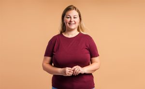 Switching from Mounjaro to Wegovy