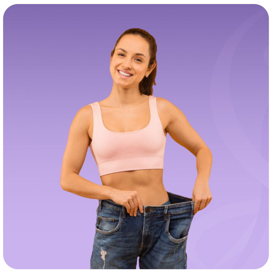 weight loss injections uk