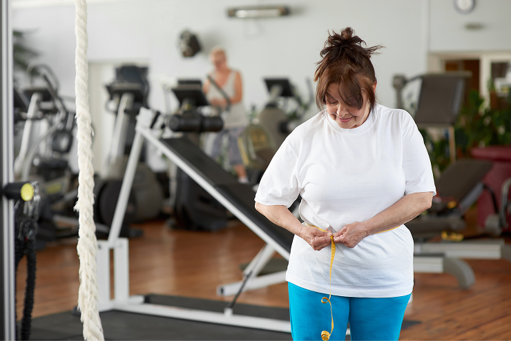 From Wegovy to Mounjaro: What to Expect When Making the Switch?