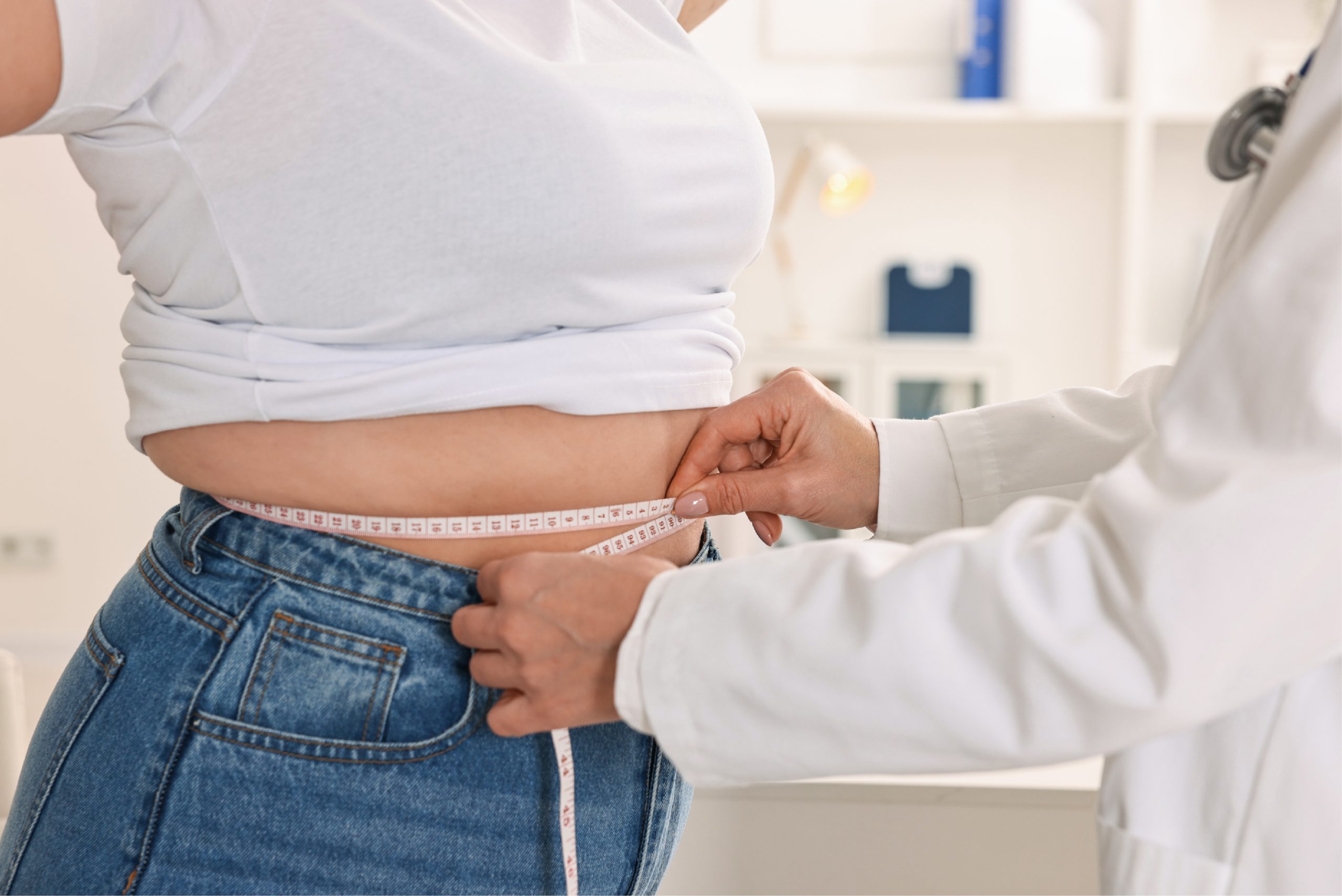 Mounjaro vs Wegovy vs Saxenda – Weight Loss Injection Comparison