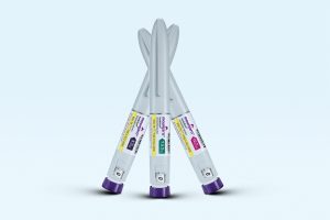 Where to Buy Mounjaro Online in the UK: A Safe, Medical-Led Guide