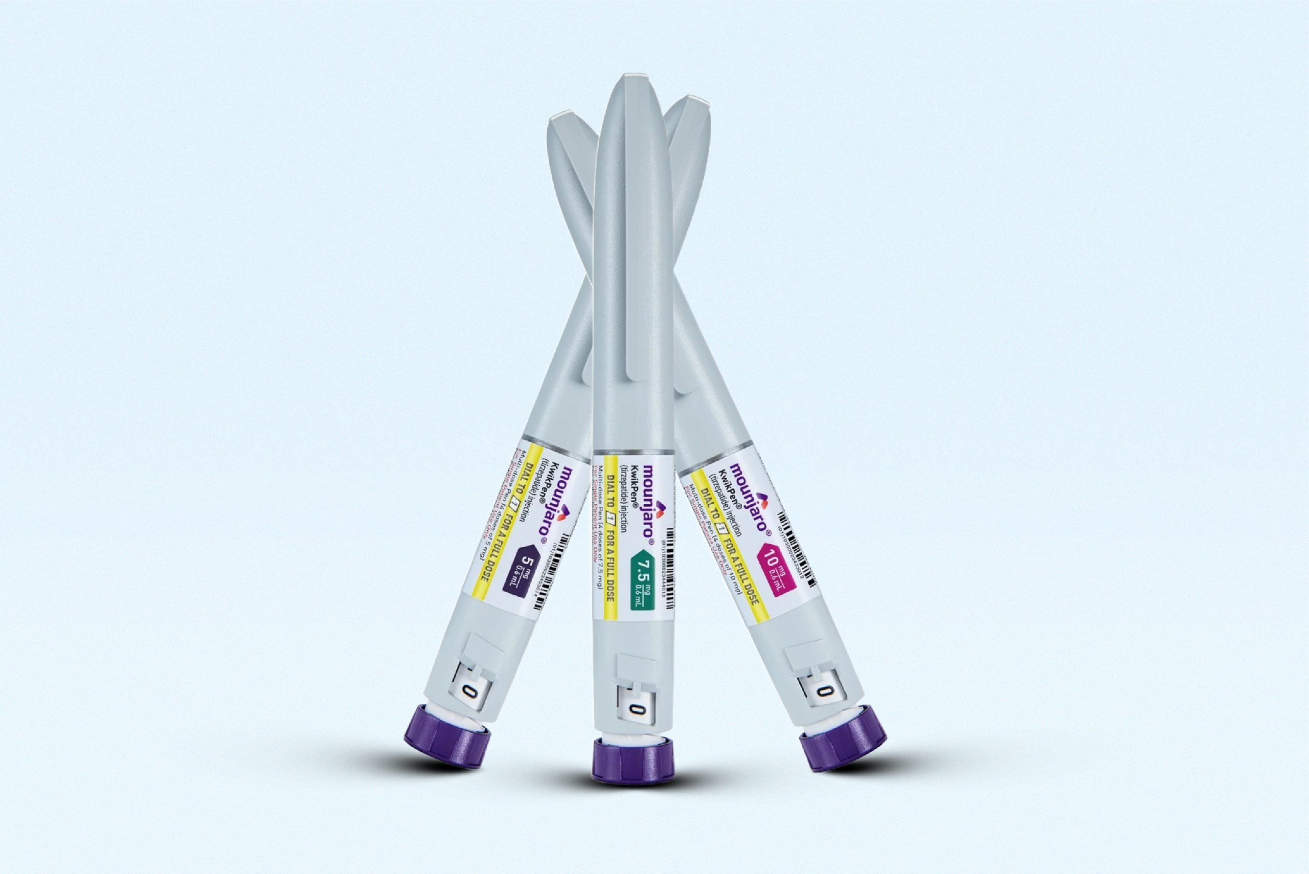 Where to Buy Mounjaro Online in the UK: A Safe, Medical-Led Guide