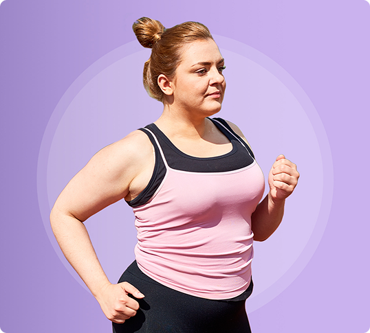 Commitment to patient Safety