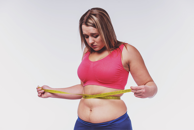 How to Use Mounjaro Weight Loss Injection? A Detailed Guide