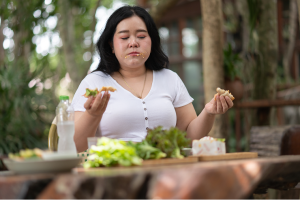 Wegovy And Diet: What to Eat While Taking Wegovy