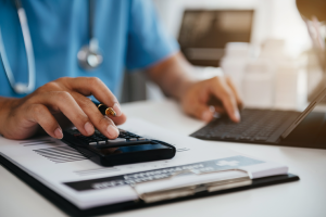 Asda Wegovy Cost vs Mayfair Weight Loss Clinic