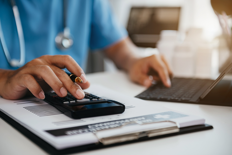 Asda Wegovy Cost vs Mayfair Weight Loss Clinic: UK Guide