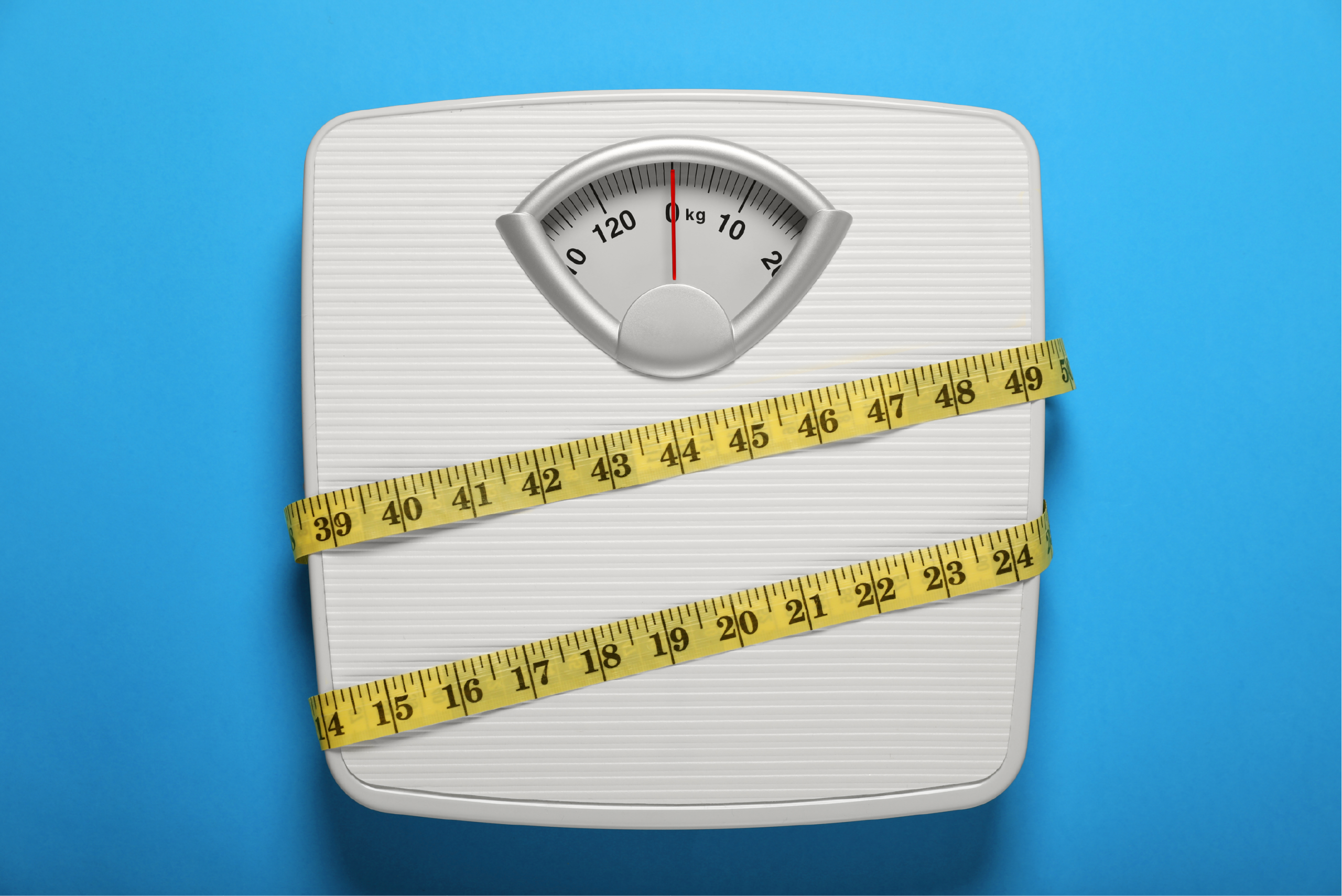 Can You Buy Mounjaro for Weight Loss Over the Counter in the UK? Legal Access Explained