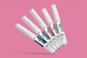 Can You Buy Wegovy Online Over the Counter in the UK? Legal Access Explained