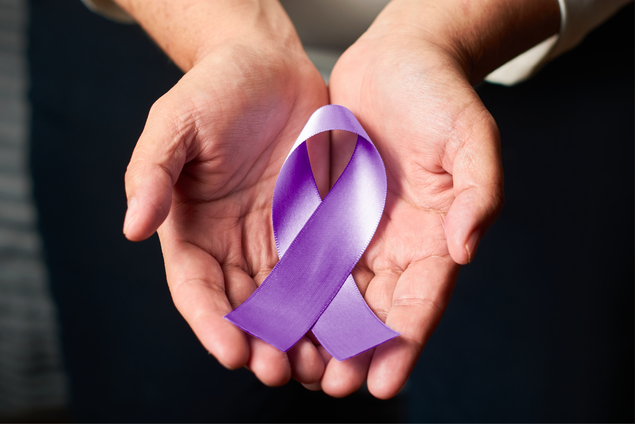 Is There a Link Between Mounjaro for Weight Loss and Pancreatic Cancer? What UK Patients Should Know