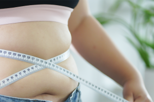 What Happens When You Stop Taking Mounjaro for Weight Loss: A UK Medical Perspective