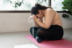 Why Is Wegovy Injection Not Working for Weight Loss? Common Reasons Explained