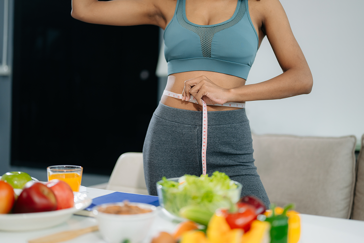 How Long Does it Take for Wegovy Injection to Suppress Your Appetite?