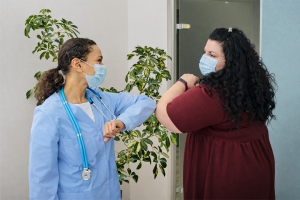 Switch from Ozempic to Wegovy Injection