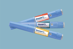 How Do I Switch from Ozempic to Weight Loss Injection Mounjaro? A UK Clinical Guide