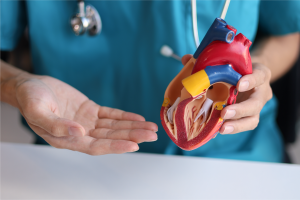 Is Wegovy Injection Safe for Hypoglycaemia? Comprehensive UK Safety Guide