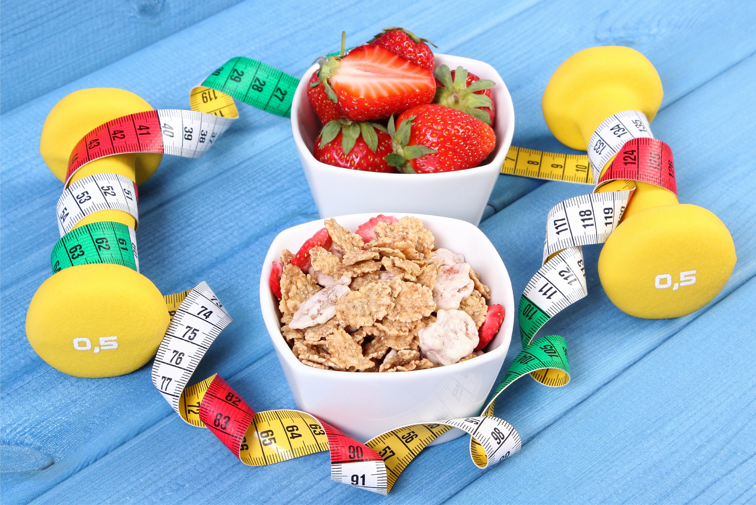 Asda Mounjaro Cost Guide UK vs Mayfair Weight Loss Clinic