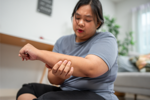 Can Mounjaro for Weight Loss Cause Tremors or Shaking