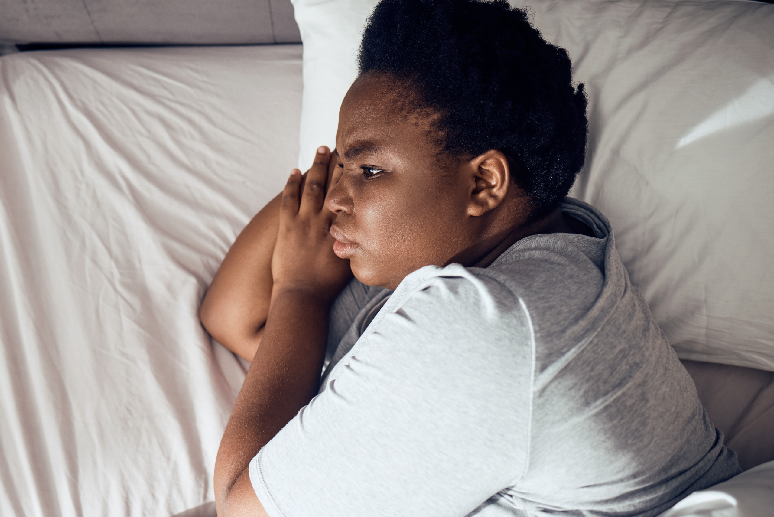 Can Mounjaro for Weight Loss Cause Insomnia? Sleep Effects and What UK Patients Should Know