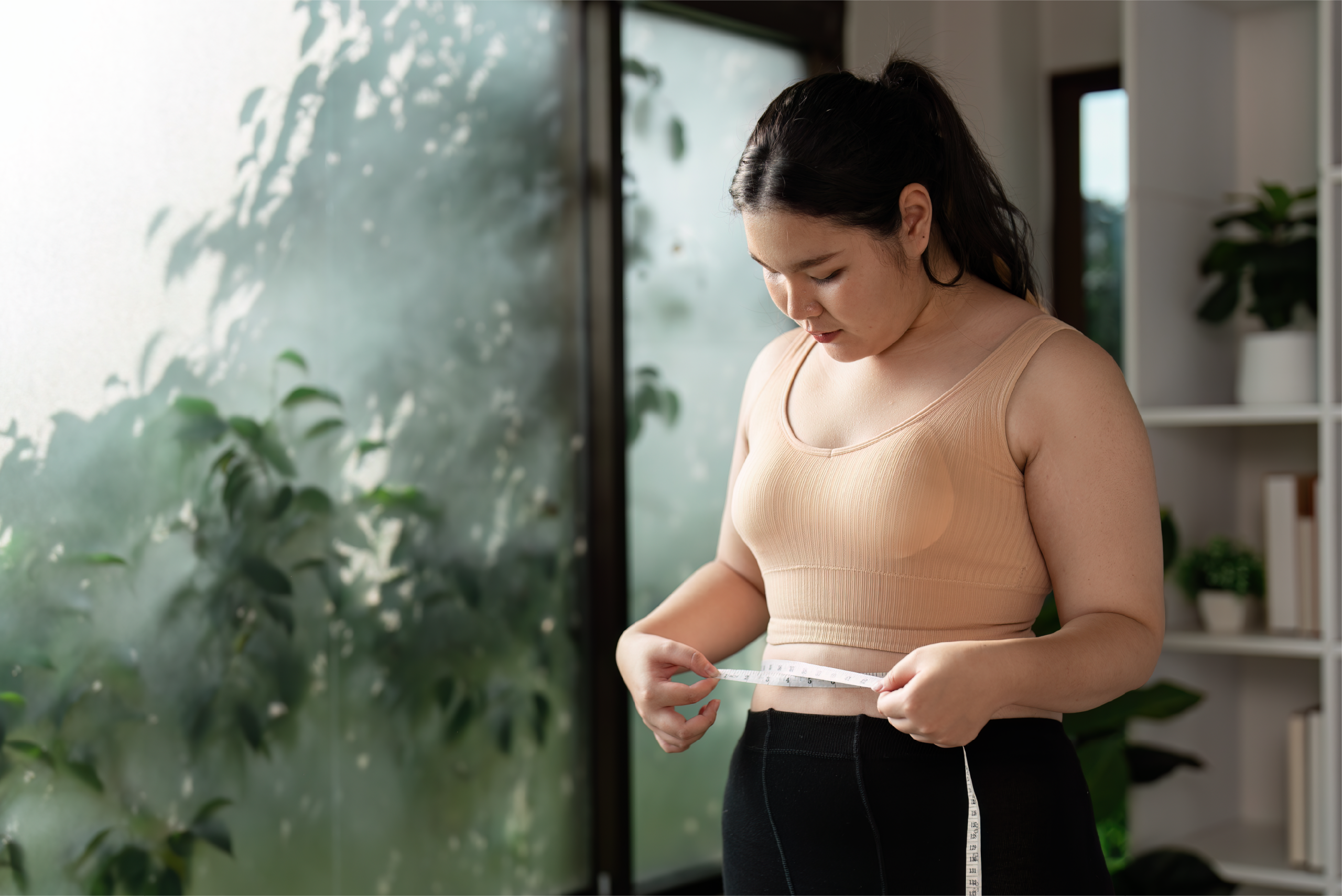 Can Wegovy Injection Increase the Risk of UTIs? What UK Patients Should Know