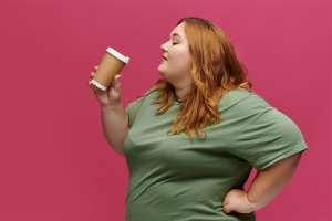 Can You Drink Coffee While Taking Weight Loss Injection Mounjaro? UK Safety Guide