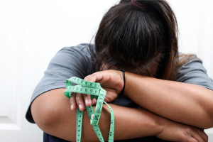 Can You Have Local Anaesthetic While Using Mounjaro? UK Guide