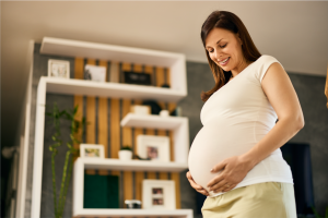 Wegovy Injection During Pregnancy