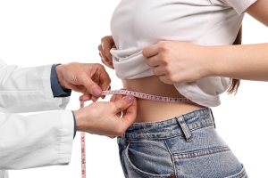 Comparison of Weight Loss Treatment Services: Mayfair vs ASDA vs Boots Online Doctor in the UK