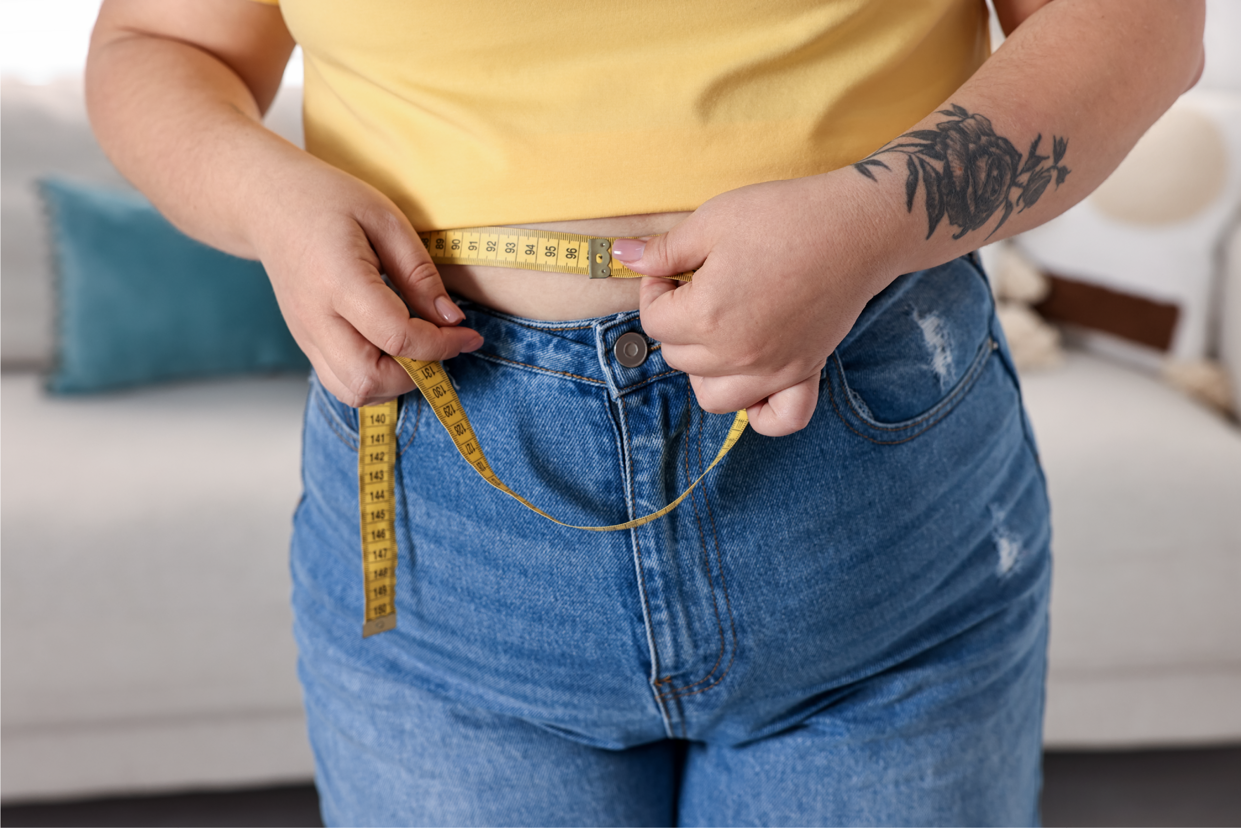 Debunking Myths vs Facts: Weight Loss Injections Explained