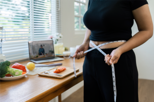 Does Mounjaro for Weight Loss Affect Birth Control? UK Safety Guide