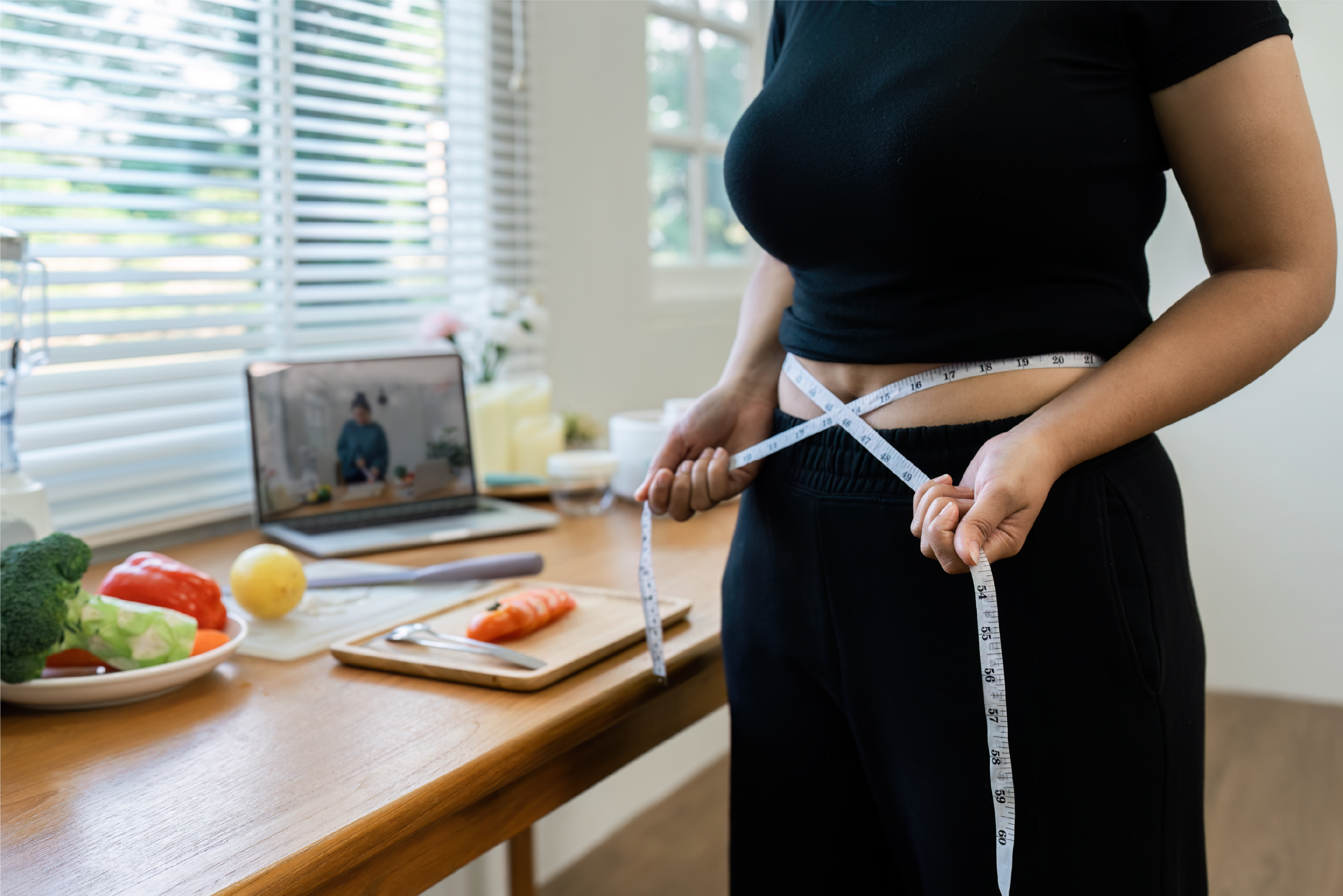 Does Mounjaro for Weight Loss Affect Birth Control? UK Safety Guide