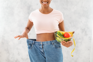 Does Weight Loss Injection Mounjaro Help ADHD? What UK Evidence Says