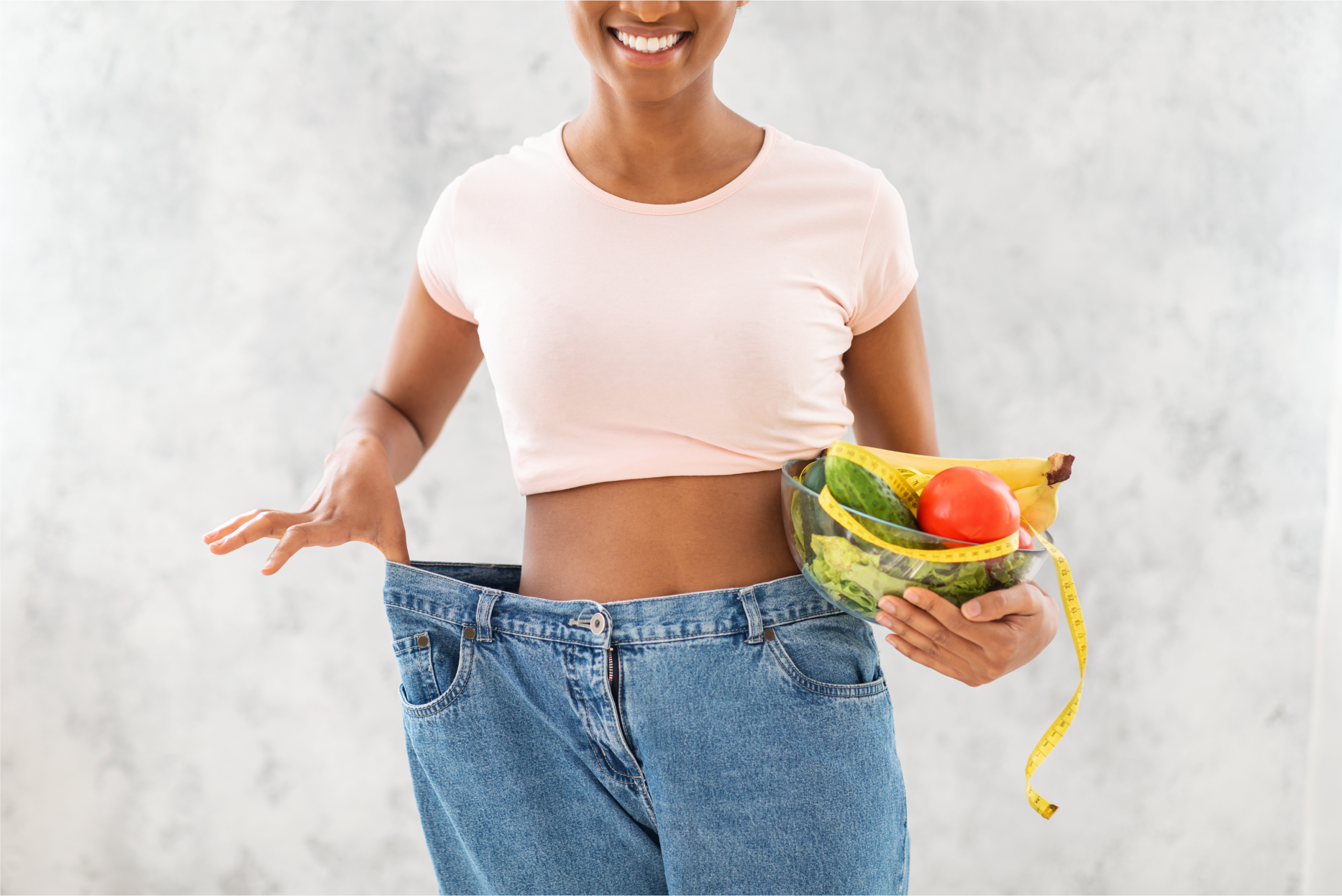 Does Weight Loss Injection Mounjaro Help ADHD? What UK Evidence Says