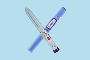 How Do I Switch from Saxenda to Weight Loss Injection Mounjaro? A UK Clinical Guide