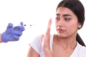 Is Botox Safe to Use with Wegovy Injection