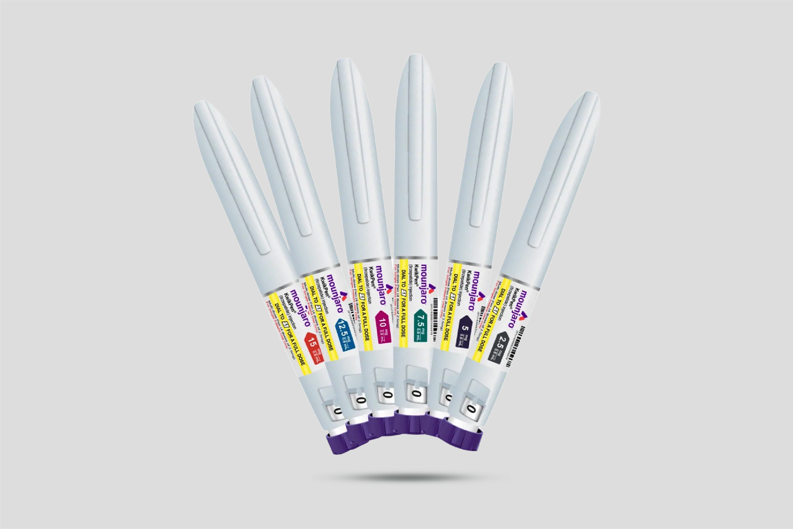 MedExpress Mounjaro Cost vs Mayfair Weight Loss Clinic