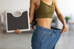 Mounjaro for Weight Loss Dosage Chart: A Comprehensive Weekly Dosing Guide