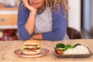 Mounjaro for Weight Loss Timeline: When Appetite Suppression Begins