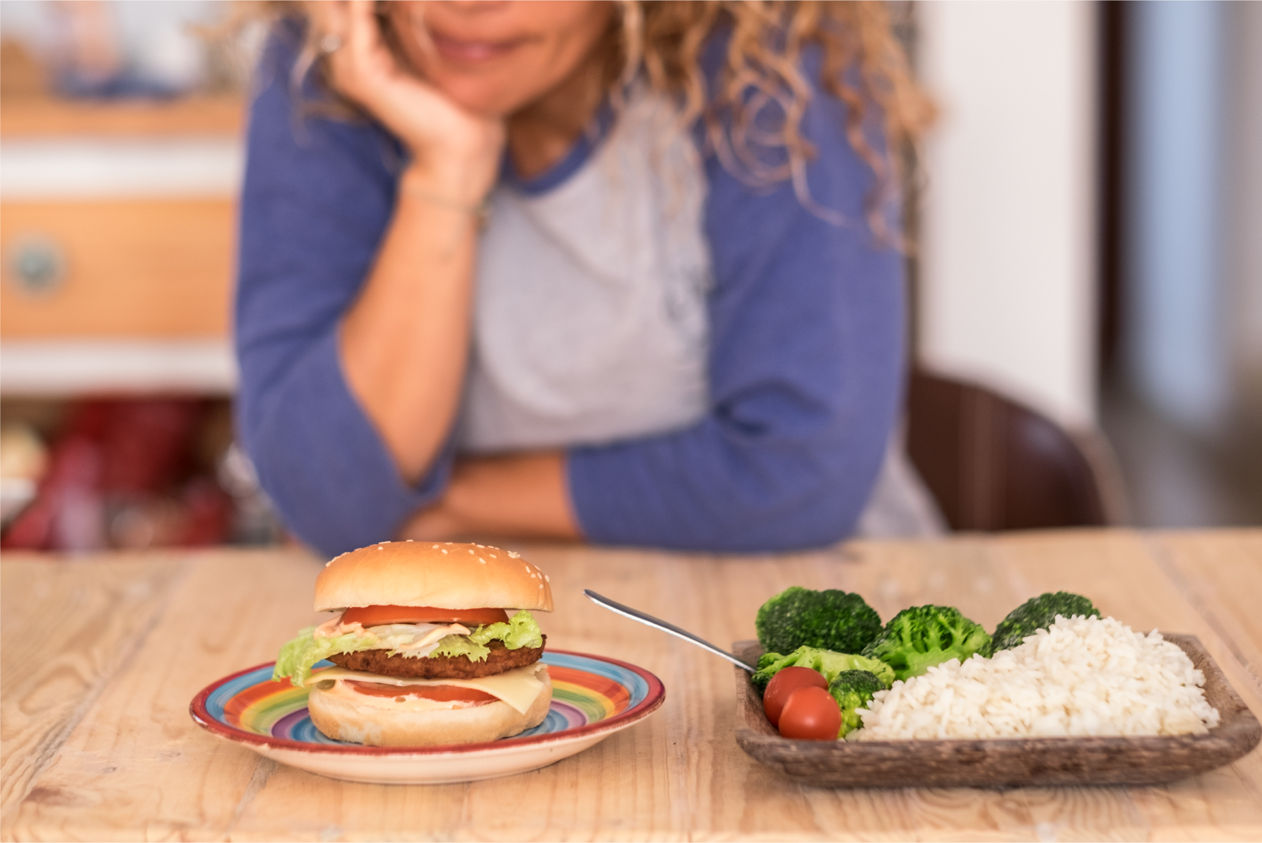 Mounjaro for Weight Loss Timeline: When Appetite Suppression Begins