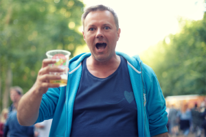 Mounjaro for Weight Loss and Alcohol