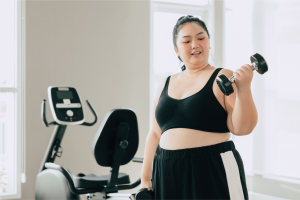 Stopping Wegovy Injection: What to Expect and How to Maintain Results