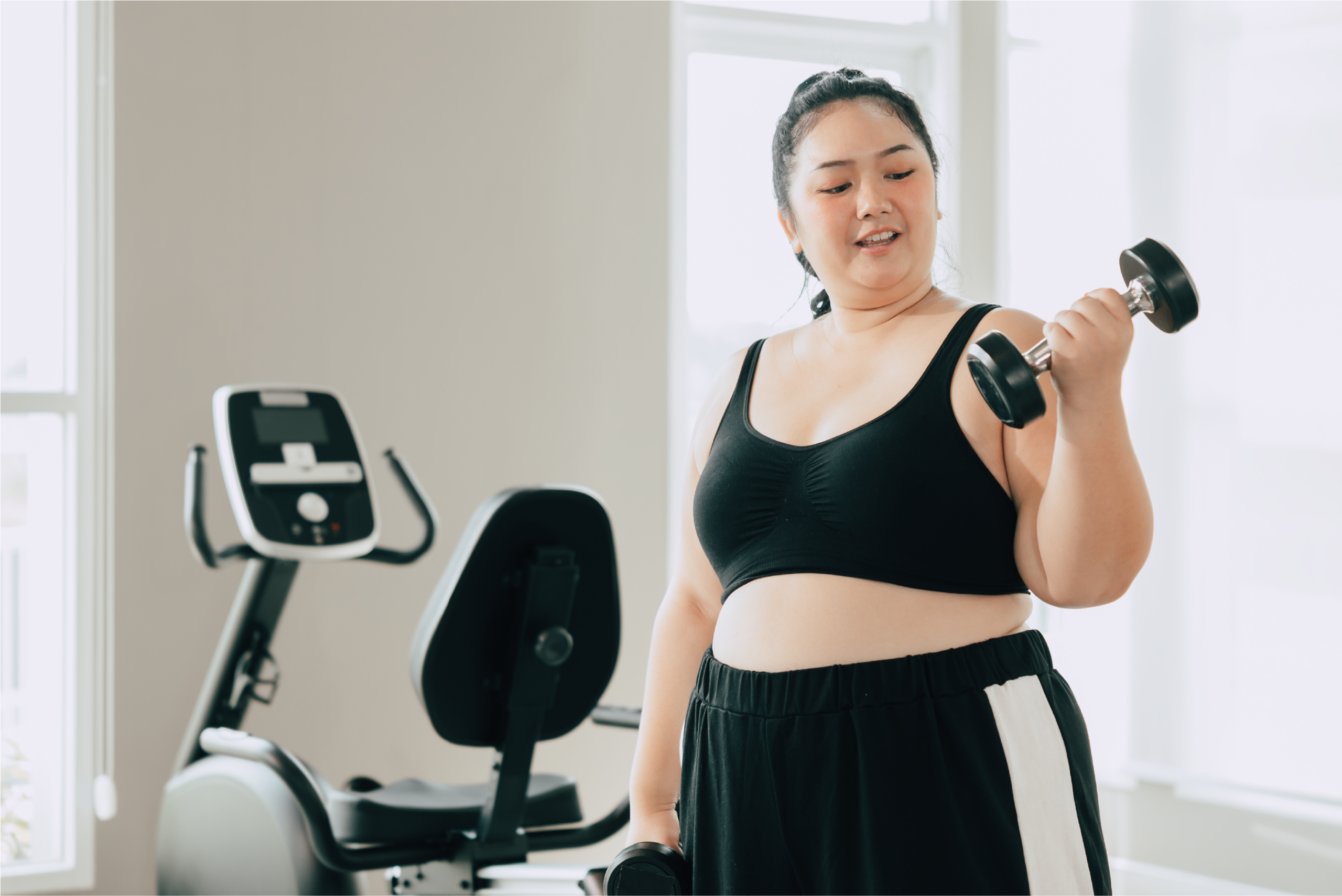 Stopping Wegovy Injection: What to Expect and How to Maintain Results