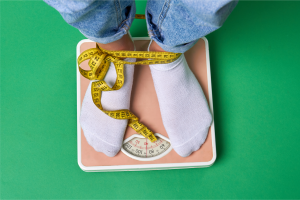 Sulphur Burps on Mounjaro for Weight Loss: Causes, Relief and When to Seek Advice