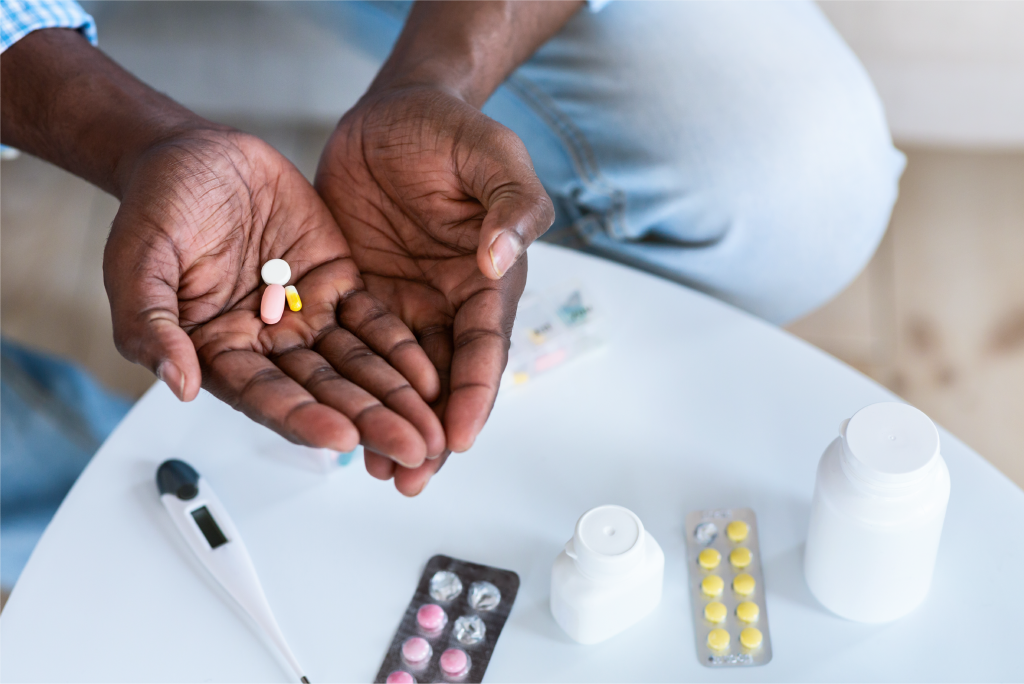 Taking Antibiotics While on Wegovy Injection Taking Antibiotics While on Wegovy Injection